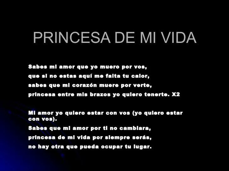 princesa-de-mi-vida-1-728.jpg? ...