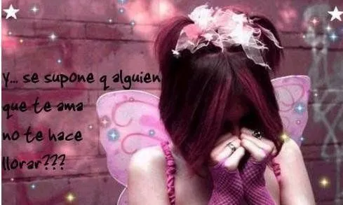 Emo princess frases - Imagui