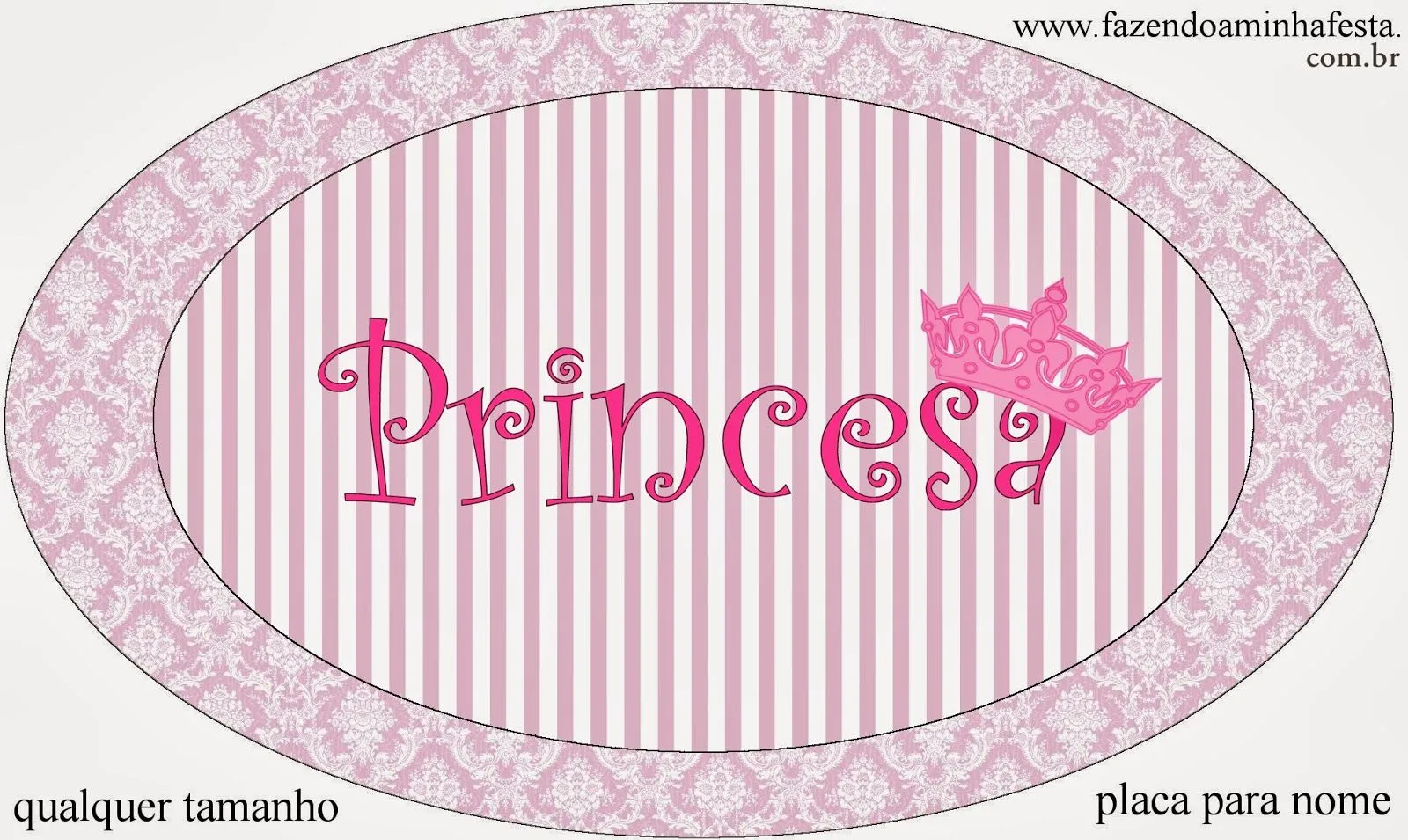 Princesa: Etiquetas para Candy Bar para Imprimir Gratis. | Ideas y ...