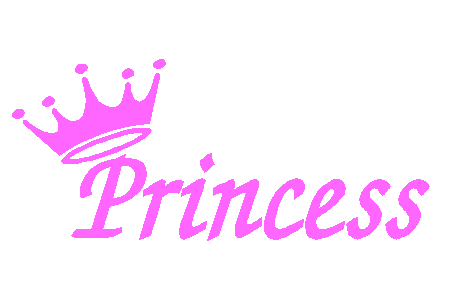 princesa?? | PRINCESA DE FRESA