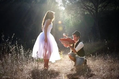 princesa-real | Tumblr