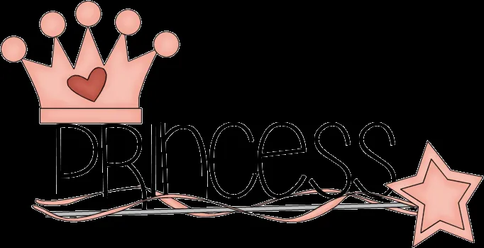 Todo Princesas little princess, water princess, fairy princess, pretty ...