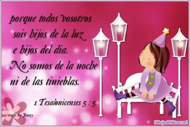 Princesas cristianas - Imagui