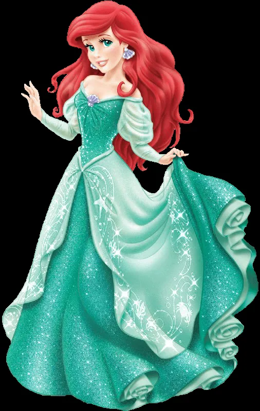 Princesas disney | Becky | Pinterest | Princesas, Sesión y Buscando