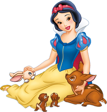 Princesas Disney: La franquicia Princesas Disney