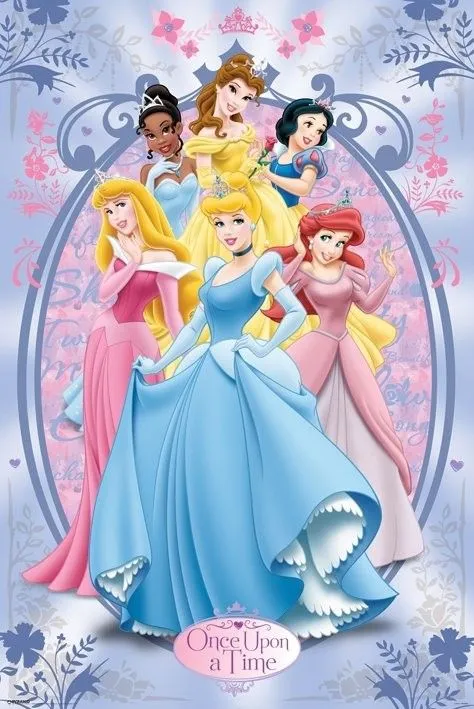 princesas-disney-i10968.jpg