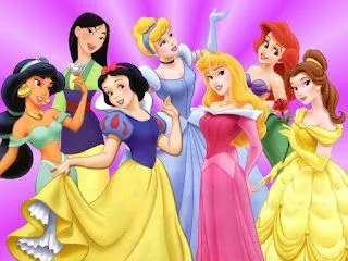 PRINCESAS DISNEY IMAGENES PARA IMPRIMIR:BLANCANIEVES,LA CENICIENTA ...