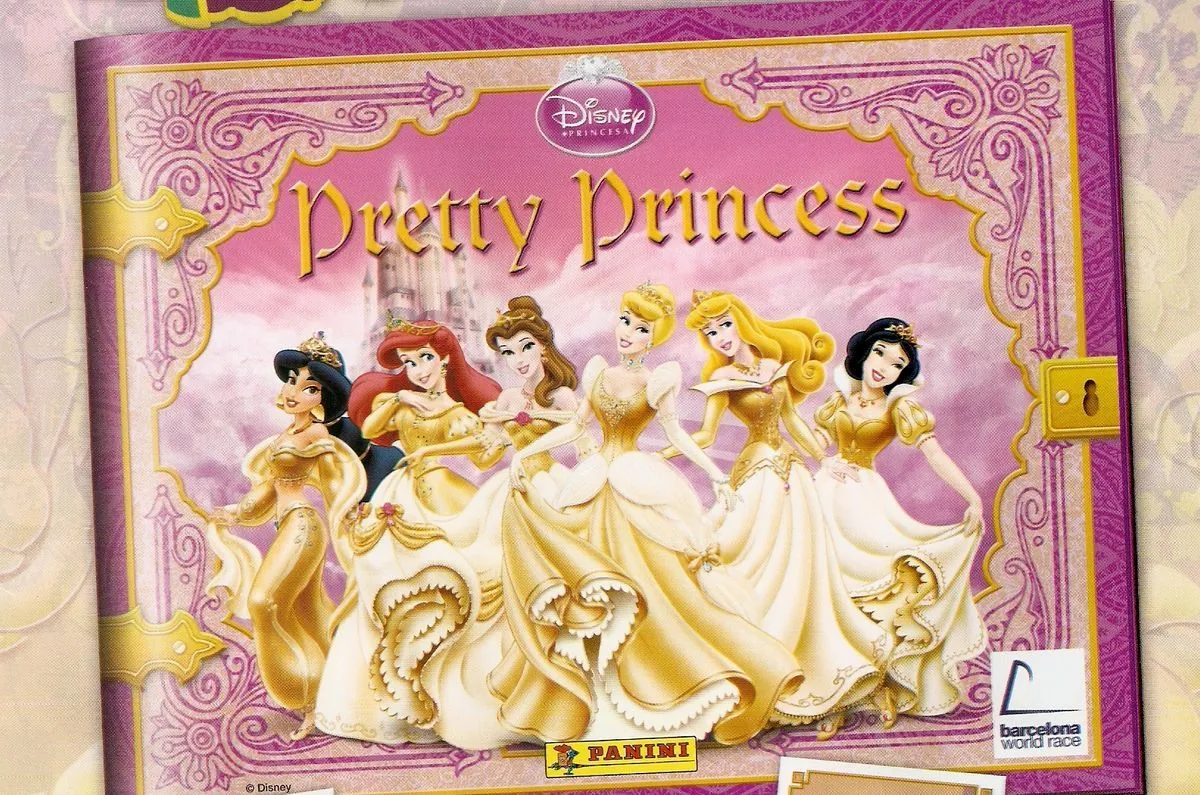  ... Princesas Disney, Muñecas Disney, Muñecas de porcelana, Disfraces