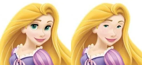 rapunzel.jpg