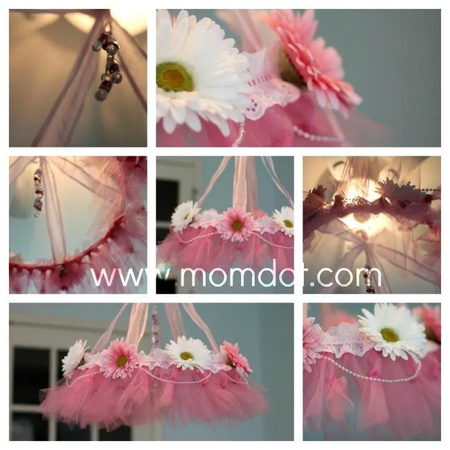 Cosas de princesas, .. ¿o de reinas? - Paperblog