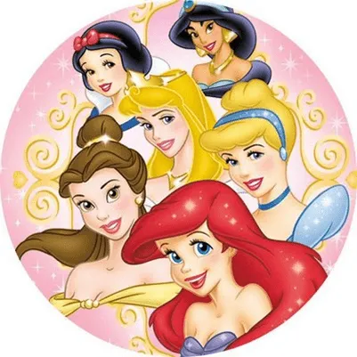 Princesas png - Imagui