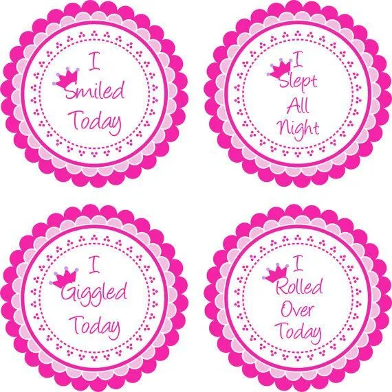 Princess album on Pinterest | Princesses, Scrapbook Layouts and ...