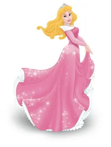 Princess Aurora - Disney Wiki