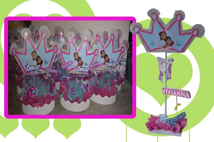 princess from PINATAS. in Houston, TX 77036 | Party Rentals