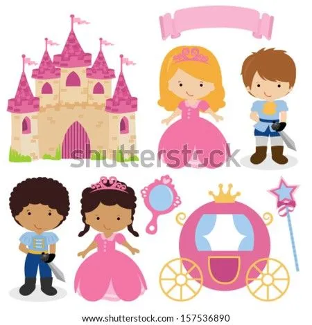 Princess Stock Photos, Images, & Pictures | Shutterstock