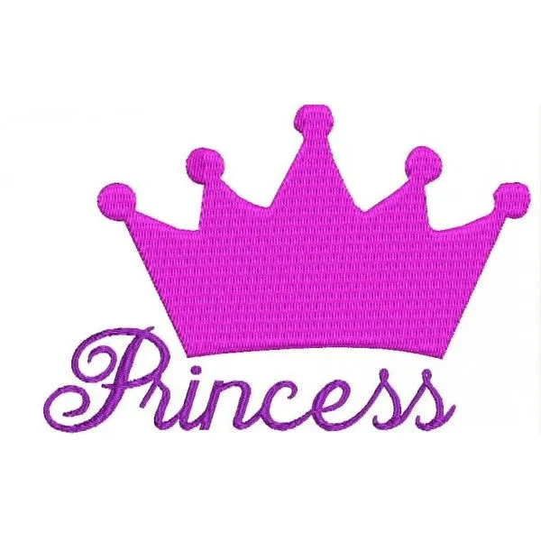 Princess Tiara Pictures - Cliparts.co