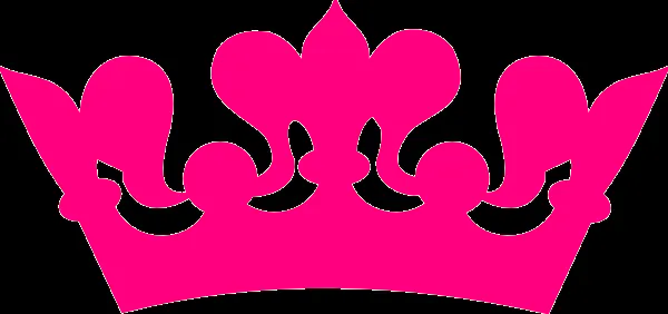 Princess Tiara Pictures - Cliparts.co