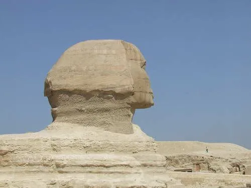 giza_sphinx06.jpg