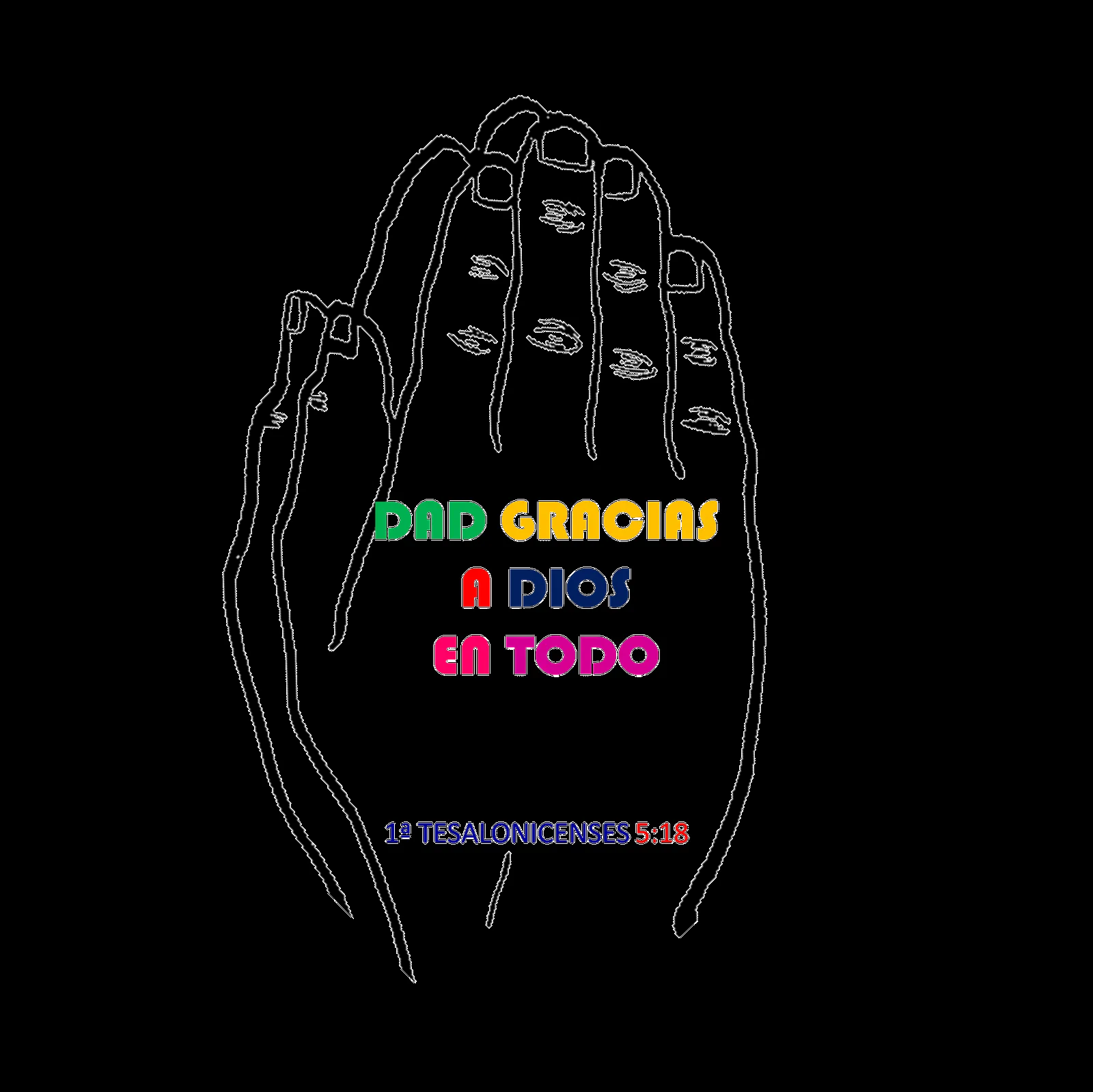 El principio de la Sabiduría es el temor de Jehova. Pv. 1:7 ...