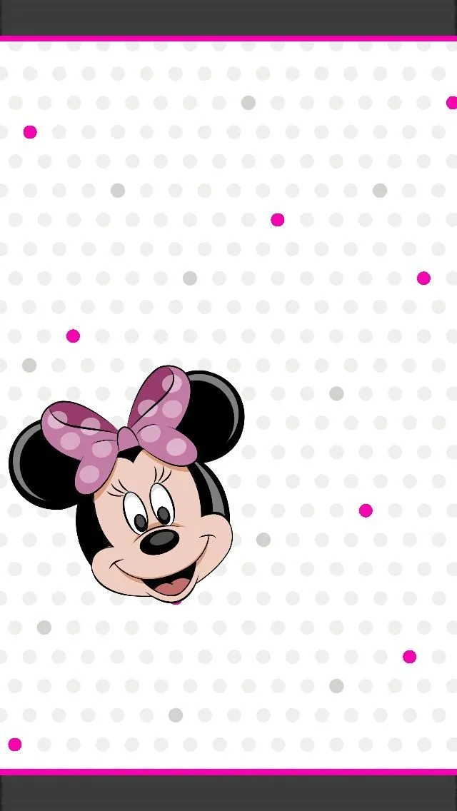 Printables for.kids♥Minnie Mouse♥ on Pinterest | 362 Pins