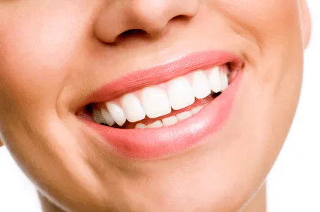 Pró Beleza Natural: 4 Produtos Para Dentes Perfeitos