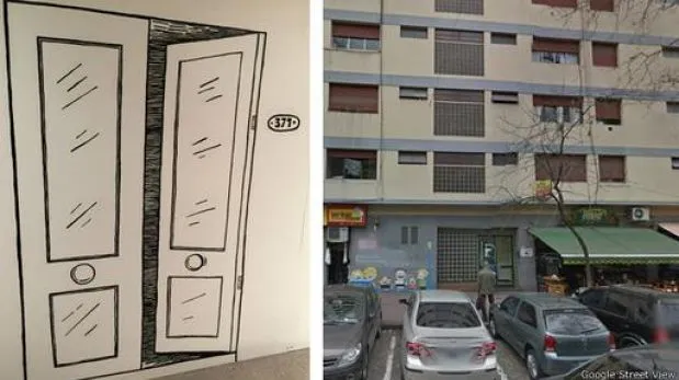 Cinco cosas que probablemente no sabías de Mafalda | Cómic | Luces ...