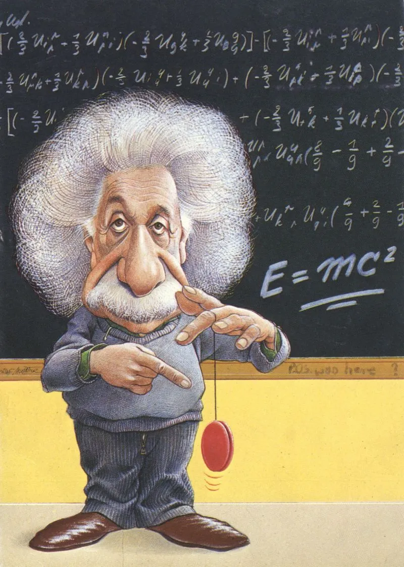 Problema de Einstein ~ Como Paco Por Su Casa