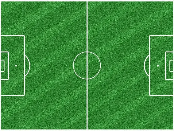 Los problemas de que Argentina quedó afuera de la copa - Taringa!