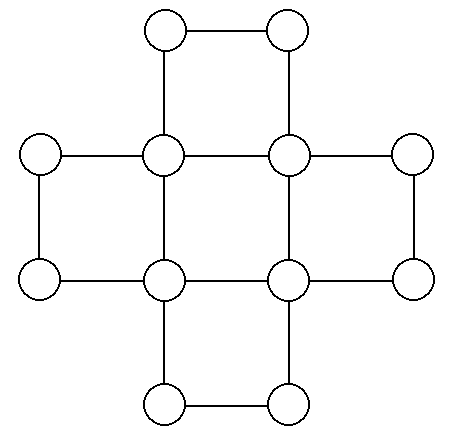 PROBLEMAS DE CONSTRUCCIONES