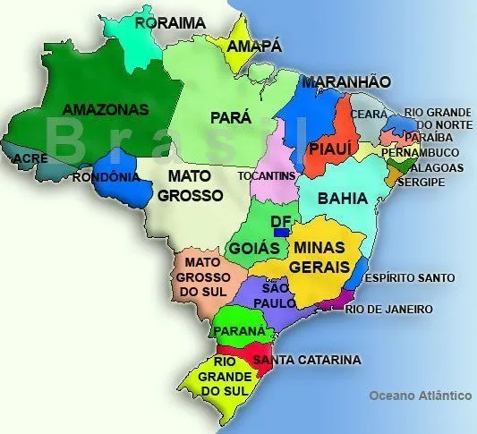 Problemas do Crescimento Econômico Brasileiro » Asia comentada