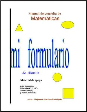 Problemas en matemáticas? Tenemos la mejor solución! ~ Enigma ...