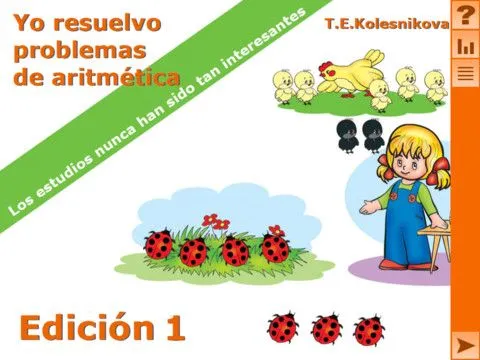 Matematicas animadas para niños - Imagui