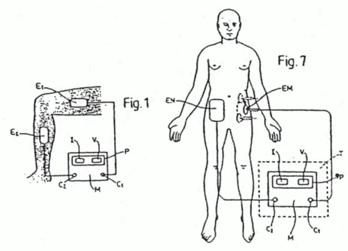 Procedimiento para la evaluacion y control del grado de ...