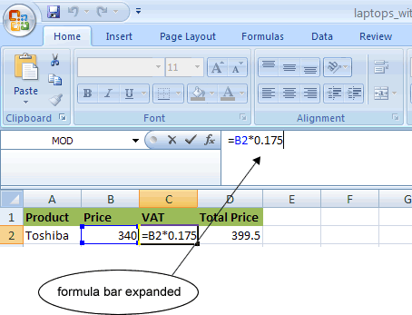 Procedimiento para insertar vinculos e hipervinculos en Word: Para ...