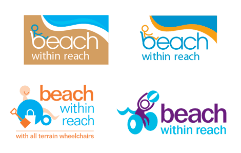 El proceso de diseño del logotipo | Blog Adesign