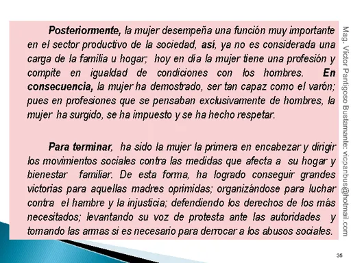 El proceso de producción de textos: Del pensamiento a la palabra ...