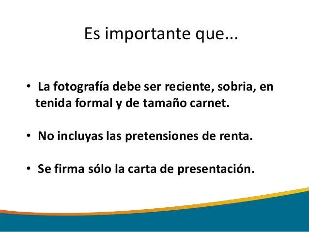 Proceso de Reclutamiento, Seleccion y Contratacion de Personal