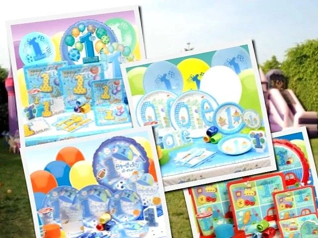 Producciones Happy Kids de Julissa Mendoza: Kits para la ...