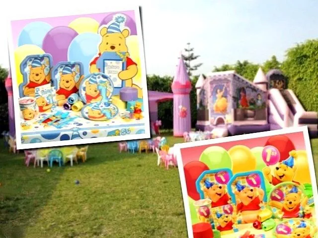 Producciones Happy Kids de Julissa Mendoza: Kits para la ...