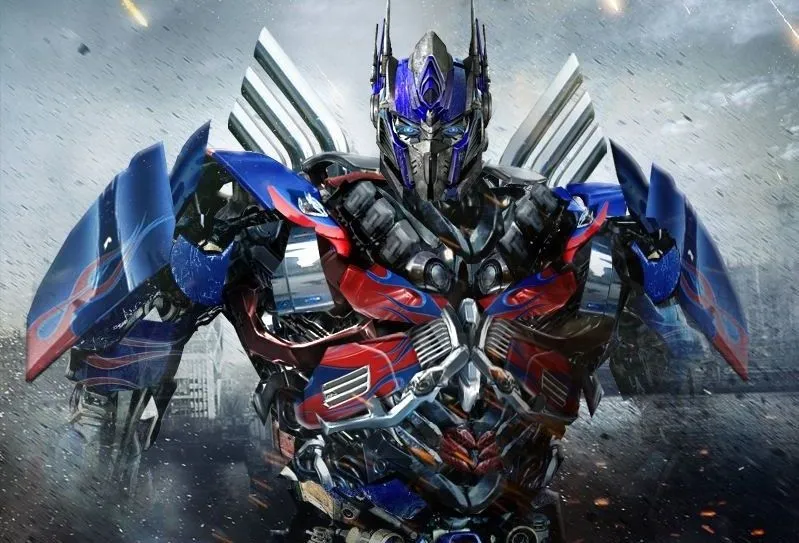 Producers Delay Release Date of 'Transformers 5' from June 24 Next ...