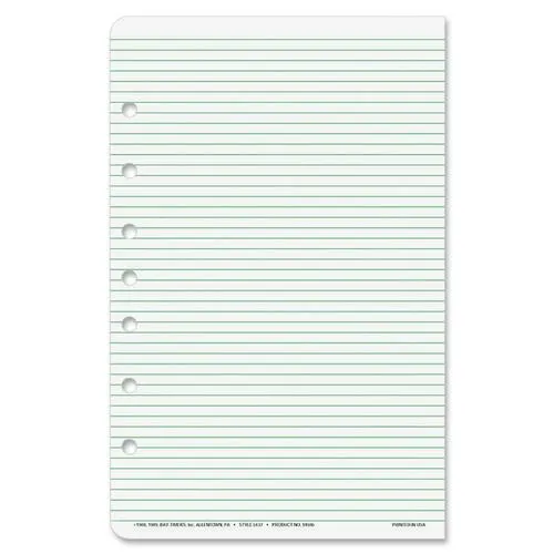 Product - ItemInfo.com - The Office Supplies Source