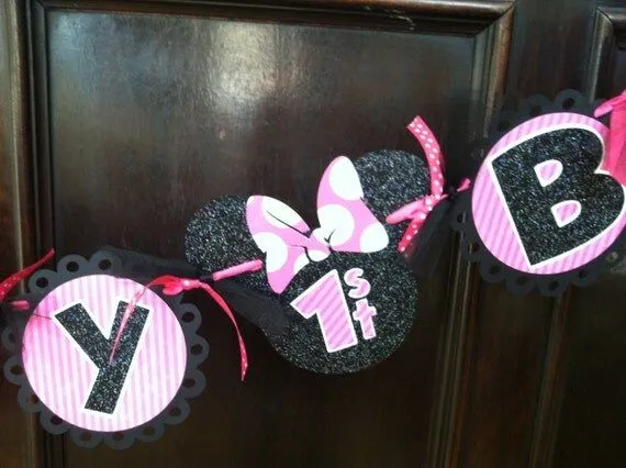 Product Search - Girl Birthday,Minnie Mouse | Catch My Party