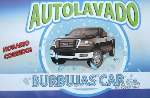 Autolavado de carros dibujos - Imagui