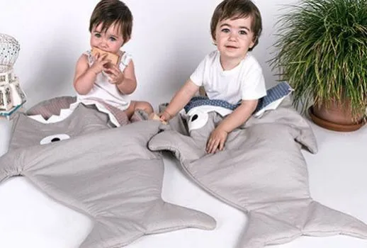 Productos para gemelos y mellizos, Petit Tandem tienda on line con ...