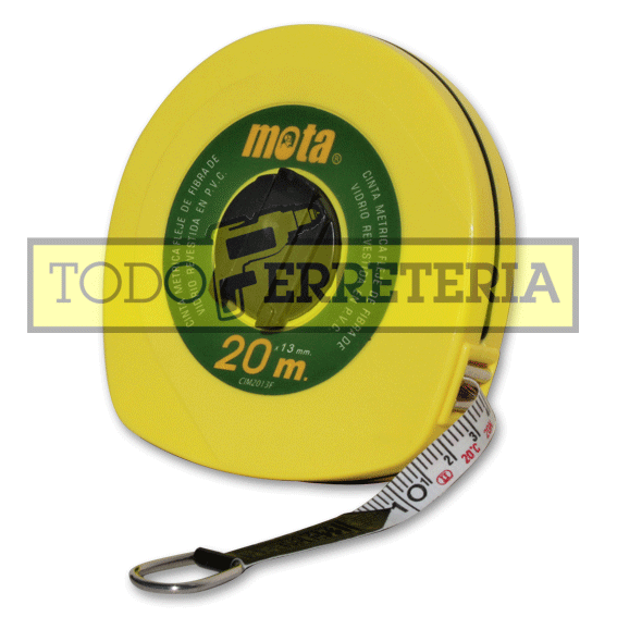 Productos - Todoferreteria - Herramientas de Mano - Cintas ...