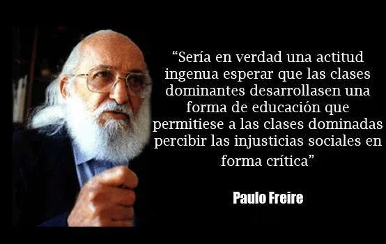 Prof. Alejandro Villagrán Reyes - Filosofía, Arte, Letras y ...