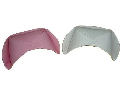 Profesional cap / sombrero de la enfermera-Gorras de Deporte ...