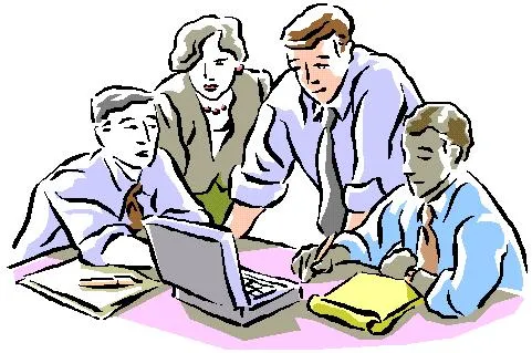 Imagenes animadas de maestros - Imagui