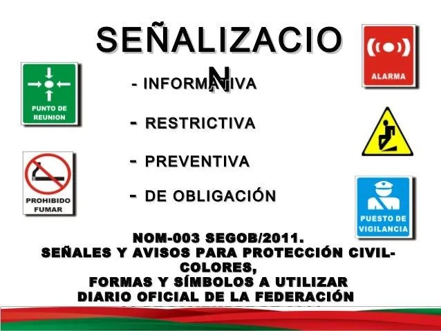 programa-escolar-de-proteccin- ...