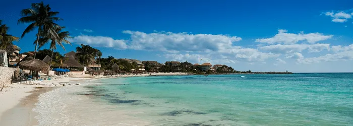 Programa de playas limpias | Secretaría de Medio Ambiente y ...